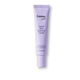 Crème dépilatoire visage
