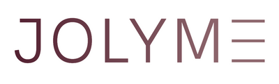 Jolyme