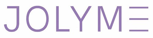 Jolyme
