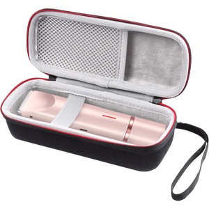 Pochettes de rangement