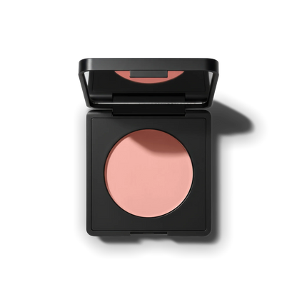 Éclaircissant pour le contour des yeux