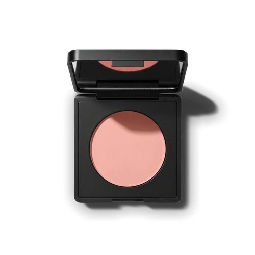 Éclaircissant pour le contour des yeux