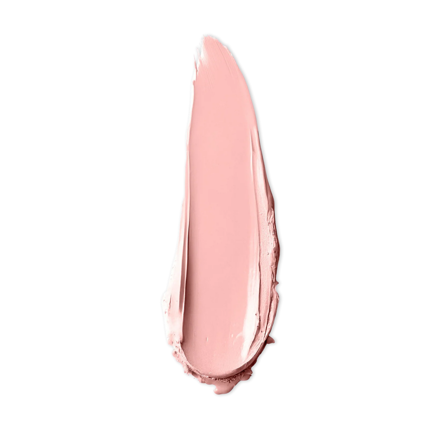 Éclaircissant pour le contour des yeux