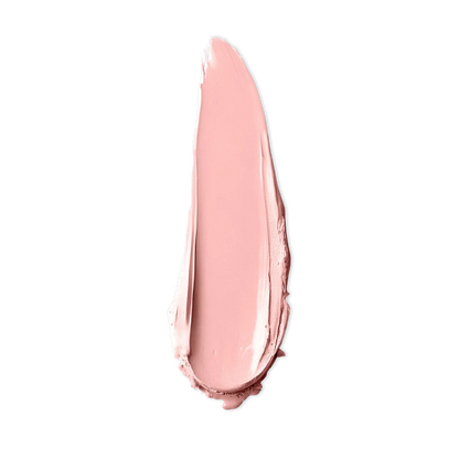 Éclaircissant pour le contour des yeux