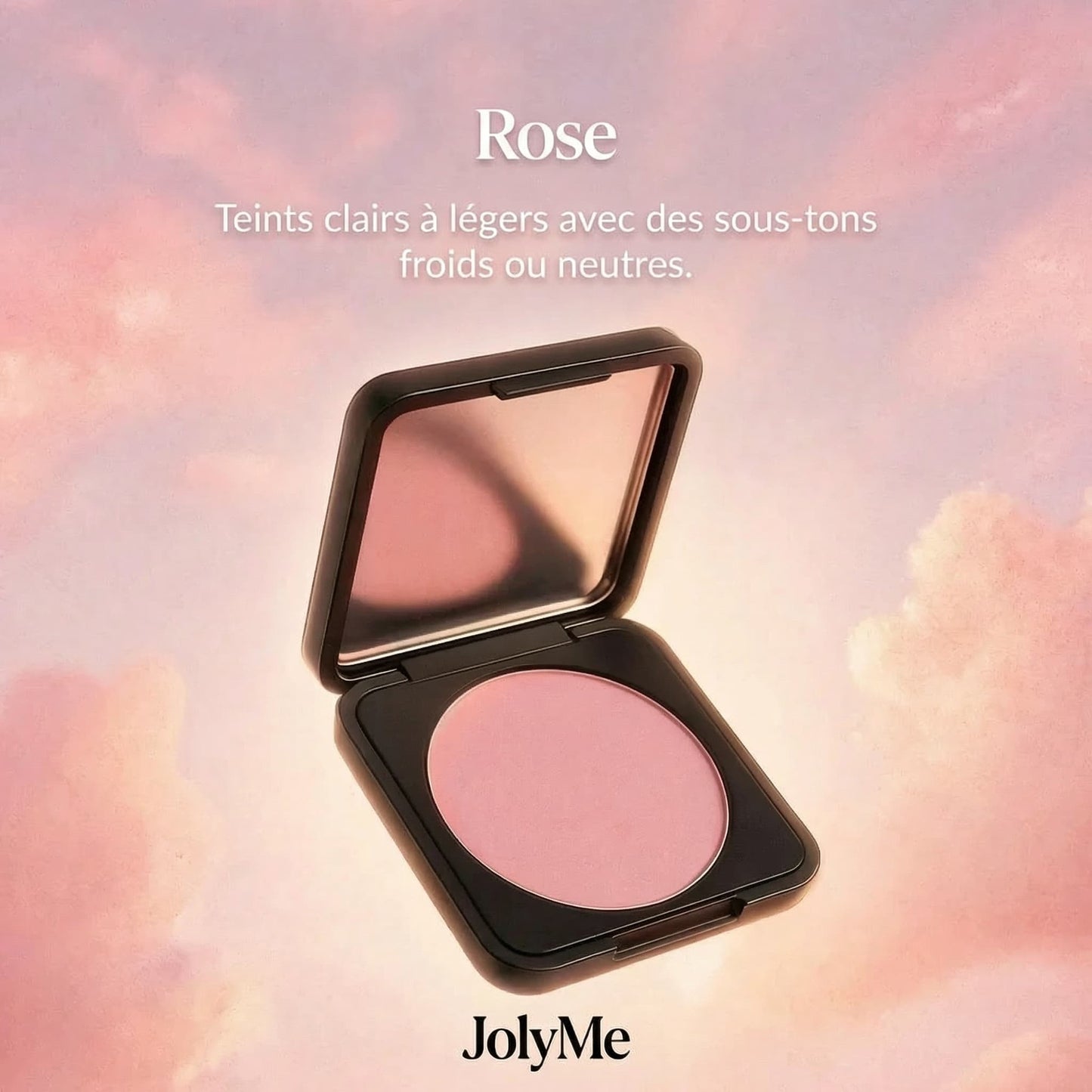 Éclaircissant pour le contour des yeux