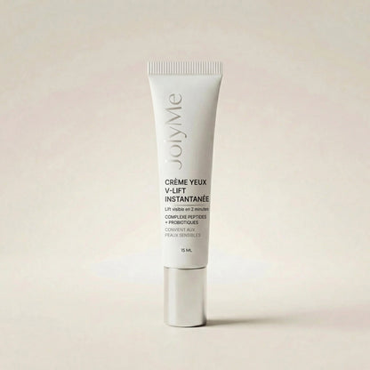 Crème Yeux V-Lift Instantanée