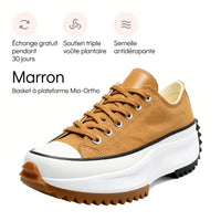 Marron