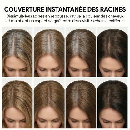Poudre Capillaire JolyMe