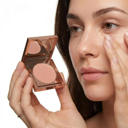 Correcteur Anti-Cernes CC Cream JolyMe