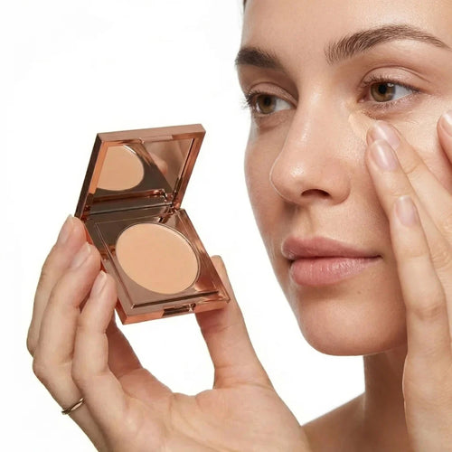 Correcteur Anti-Cernes CC Cream JolyMe
